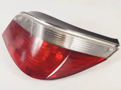 Second-hand car spare part right tailgate light for bmw 5 (e60) 520 i oem iam references 6910768  2vp008679