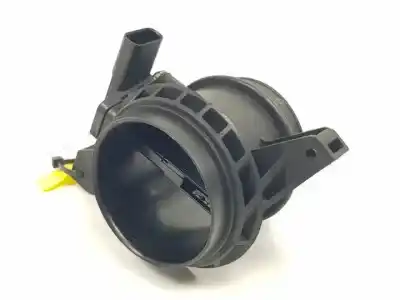 Second-hand car spare part FLOWMETER for VOLVO V50 FAMILIAR  OEM IAM references 7M5112B579BB  