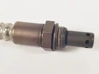Peça sobressalente para automóvel em segunda mão sonda lambda por toyota yaris (ksp9/scp9/nlp9) 2szfe referências oem iam ad602  