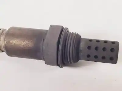 Peça sobressalente para automóvel em segunda mão sonda lambda por suzuki vitara se/sv (et) g16b referências oem iam 10009052  