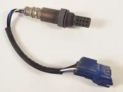 Piesă de schimb auto la mâna a doua sonda lambda pentru suzuki vitara se/sv (et) g16b referințe oem iam 10009052