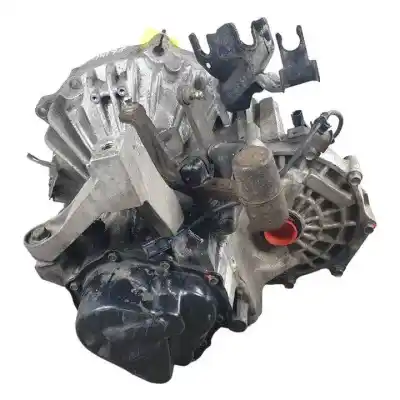 Автозапчасти б/у коробка передач за mazda 5 berl. (cr) lf ссылки oem iam gc013  