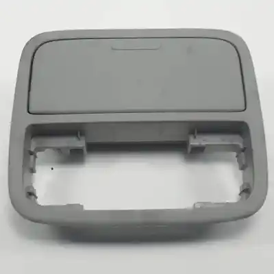 Peça sobressalente para automóvel em segunda mão puxador do capô por honda accord berlina (cl/cn) k24a3 referências oem iam nf10t9s0