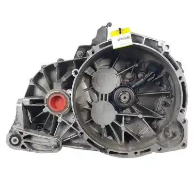Pezzo di ricambio per auto di seconda mano RIDUTTORE per FORD MONDEO BERLINA (CA2)  Riferimenti OEM IAM 7G9R7002ZE  
