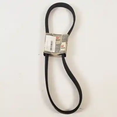 Belt accesories citroen zx g-kfx 5750q7 9612966280 1232859