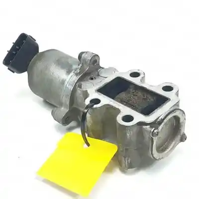 Peça sobressalente para automóvel em segunda mão válvula egr por toyota rav 4 (a3) 2adfhv referências oem iam 2562026091