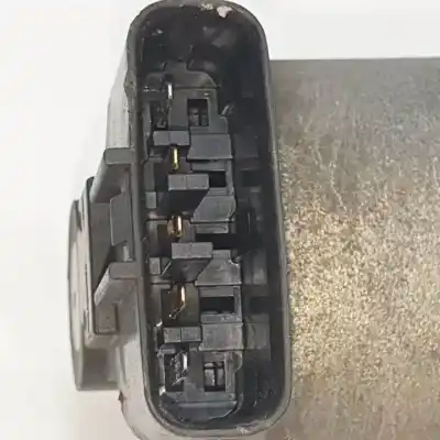 Автозапчастина б/у клапан egr для toyota rav 4 (a3) 2adfhv посилання на oem iam 2562026091  