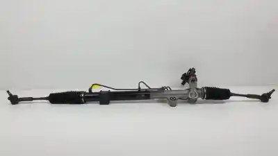 Second-hand car spare part steering rack for tata aria 2.2 di awd oem iam references 50012417
