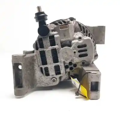 Автозапчастина б/у генератор для mazda 5 berl. (cr) lf посилання на oem iam a2tg1391  