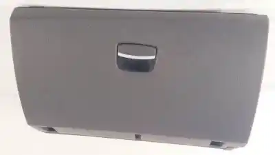 Pezzo di ricambio per auto di seconda mano scatola di guanti per renault laguna iii m9r742 riferimenti oem iam 685000002r