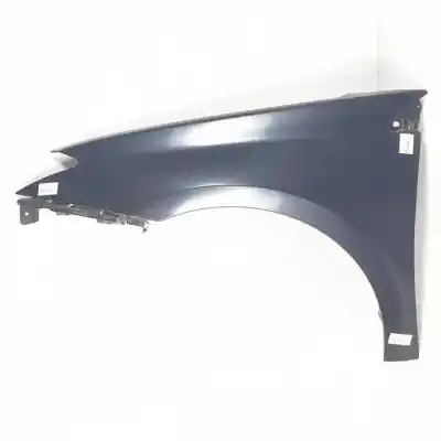 Gebrauchtes Autoersatzteil Kotflügel vorne links zum RENAULT LAGUNA III  OEM-IAM-Referenzen   