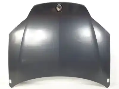 Pièce détachée automobile d'occasion CAPOT pour RENAULT LAGUNA III  Références OEM IAM   