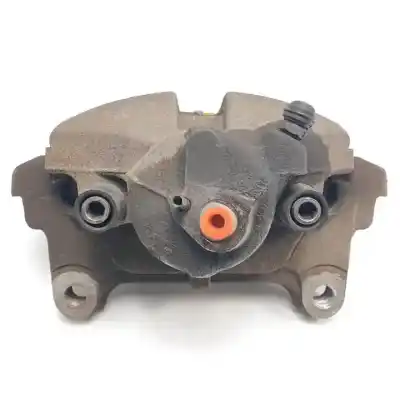 Second-hand car spare part front right brake caliper for vw eos (1f7, 1f8) 2.0 tdi oem iam references   