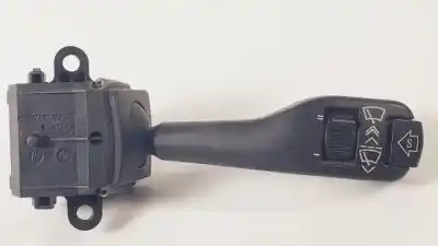 Second-hand car spare part windshiel wiper switch for bmw x5 (e53) m57-306d1 oem iam references 8375408m