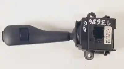 Pezzo di ricambio per auto di seconda mano comando pulito per bmw x5 (e53) m57-306d1 riferimenti oem iam 8375408m  