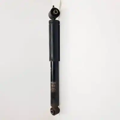 Tweedehands auto-onderdeel SCHOKBREKER LINKS ACHTER voor NISSAN QASHQAI (J10)  OEM IAM-referenties 56210BR00B  