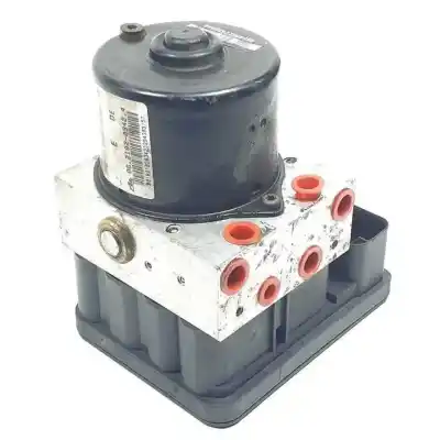 Автозапчастина б/у абс для mazda 5 berl. (cr) lf посилання на oem iam 5n612c405ab  06210902993