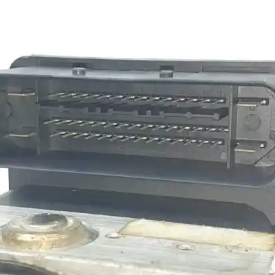 Автозапчастина б/у абс для mazda 5 berl. (cr) lf посилання на oem iam 5n612c405ab  06210902993