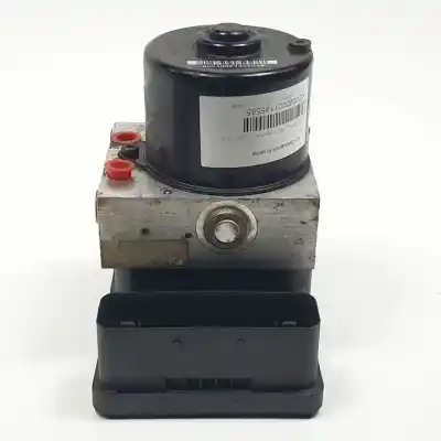 Автозапчастина б/у абс для mazda 5 berl. (cr) lf посилання на oem iam 5n612c405ab  06210902993