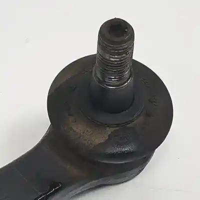 Автозапчасти б/у рулевая рейка за mini mini (r56) g/n12b14a ссылки oem iam 632000102d  