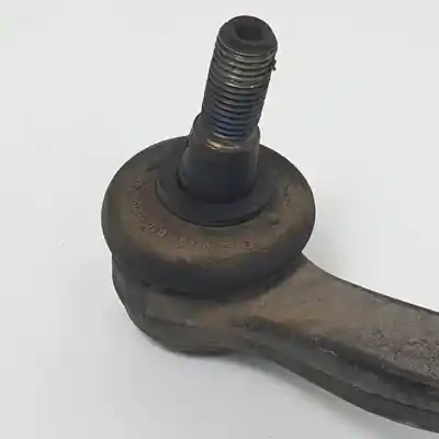 Автозапчасти б/у рулевая рейка за mini mini (r56) g/n12b14a ссылки oem iam 632000102d  