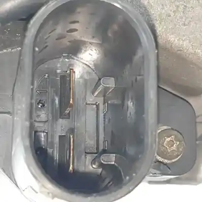 Автозапчасти б/у рулевая рейка за mini mini (r56) g/n12b14a ссылки oem iam 632000102d  