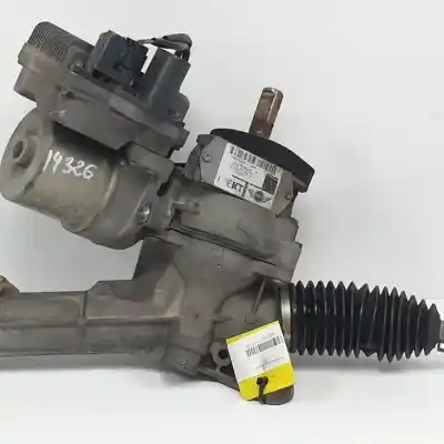 Автозапчасти б/у рулевая рейка за mini mini (r56) g/n12b14a ссылки oem iam 632000102d  