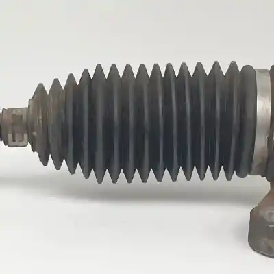 Автозапчасти б/у рулевая рейка за mini mini (r56) g/n12b14a ссылки oem iam 632000102d  