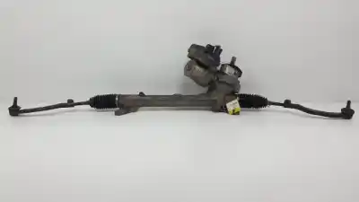 Автозапчасти б/у рулевая рейка за mini mini (r56) g/n12b14a ссылки oem iam 632000102d