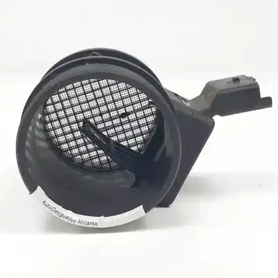 Pièce détachée automobile d'occasion DÉBITMÈTRE DE MASSE D'AIR pour CITROEN XSARA PICASSO  Références OEM IAM 5WK9623  