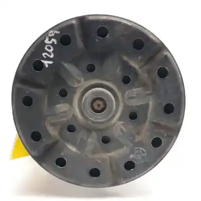 Peça sobressalente para automóvel em segunda mão compressor de ar condicionado a/a a/c por toyota rav 4 (a3) 2adfhv referências oem iam 4472601257  