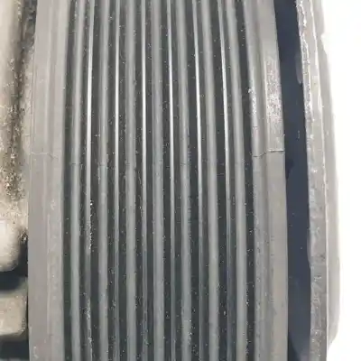 Peça sobressalente para automóvel em segunda mão compressor de ar condicionado a/a a/c por toyota rav 4 (a3) 2adfhv referências oem iam 4472601257  