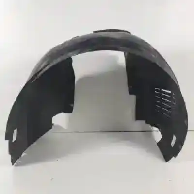 Second-hand car spare part wheel arch cover for jaguar xf (x250) 224dt oem iam references 