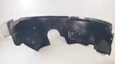 Second-hand car spare part wheel arch cover for chrysler sebring berlina ecd(byl)six oem iam references 05008920ab