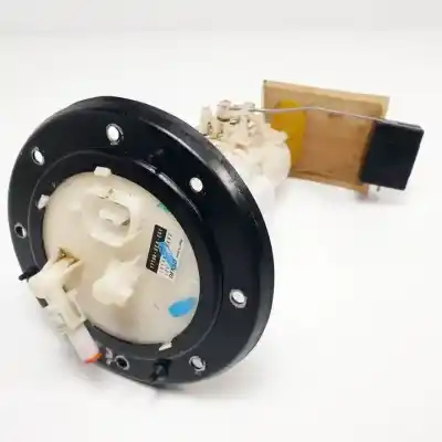 Peça sobressalente para automóvel em segunda mão boia / bomba combustível por honda accord berlina (cl/cn) k24a3 referências oem iam 17708seae01