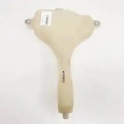 Peça sobressalente para automóvel em segunda mão depósito de expansão por honda accord berlina (cl/cn) k24a3 referências oem iam 040616