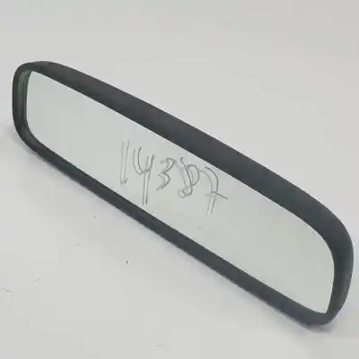 Peça sobressalente para automóvel em segunda mão espelho retrovisor interior por honda accord berlina (cl/cn) k24a3 referências oem iam 