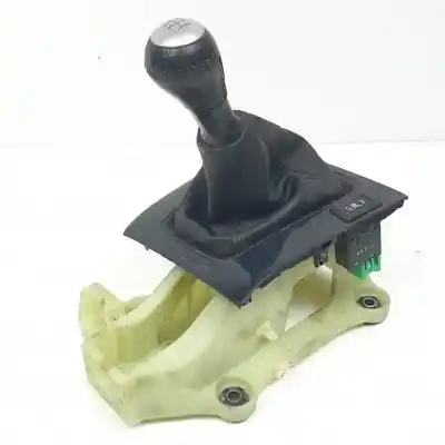 Peça sobressalente para automóvel em segunda mão alavanca de velocidades por honda accord berlina (cl/cn) k24a3 referências oem iam 