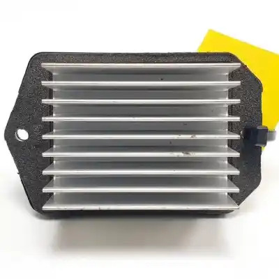 Peça sobressalente para automóvel em segunda mão resistência sofagem chauffage por honda accord berlina (cl/cn) k24a3 referências oem iam 0778000780