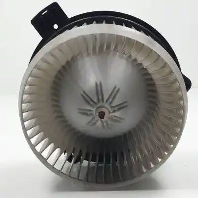Peça sobressalente para automóvel em segunda mão ventilador de aquecimento por honda accord berlina (cl/cn) k24a3 referências oem iam 194001730