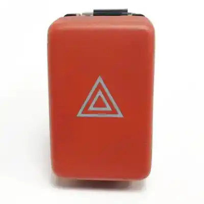 Peça sobressalente para automóvel em segunda mão interruptor 4 piscas - emergência por honda accord berlina (cl/cn) k24a3 referências oem iam m19620