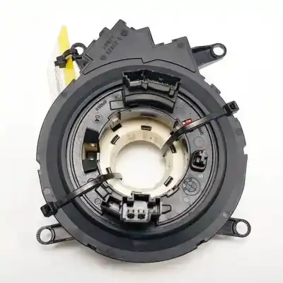 Peça sobressalente para automóvel em segunda mão fita do airbag por bmw serie 5 touring (e61) 204d4 referências oem iam 697639402