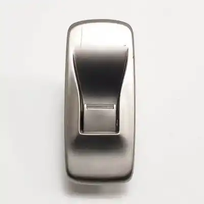 Second-hand car spare part right front power window switch for jaguar xf (x250) ajd oem iam references 8x2314717ab