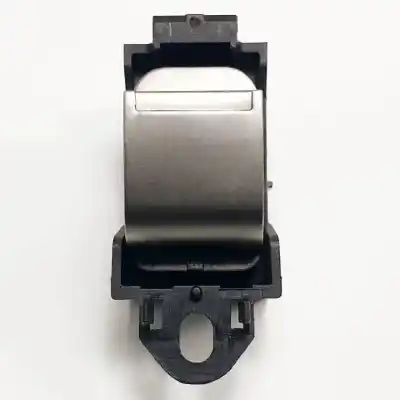 Second-hand car spare part rear left power window switch for jaguar xf (x250) ajd oem iam references 8x2314717ab