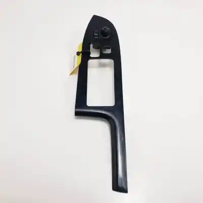 Peça sobressalente para automóvel em segunda mão comutador de espelhos retrovisores por honda accord berlina (cl/cn) k24a3 referências oem iam seag012m1