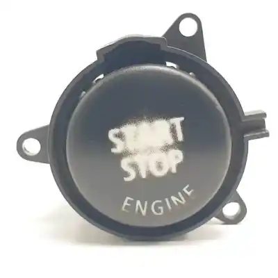 Peça sobressalente para automóvel em segunda mão trocar por bmw serie 5 touring (e61) 204d4 referências oem iam 697953304