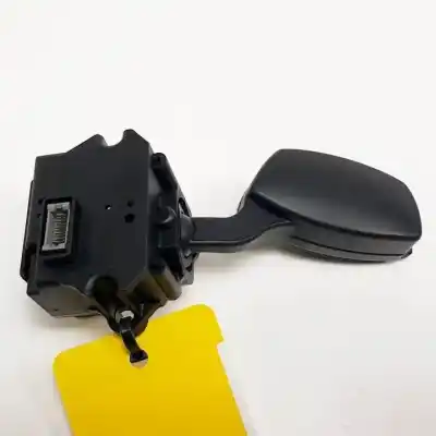 Second-hand car spare part indicator switch for bmw serie 5 touring (e61) 204d4 oem iam references 695134903  