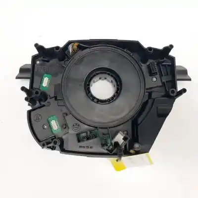Peça sobressalente para automóvel em segunda mão fita do airbag por bmw serie 5 touring (e61) 204d4 referências oem iam 911515604