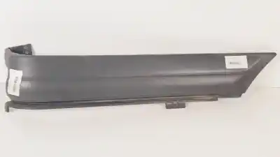 Tweedehands auto-onderdeel achterlijstjes voor ford transit caja cerrada ´06 phfa oem iam-referenties 