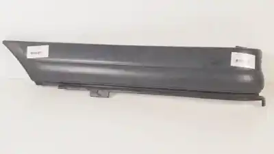 Tweedehands auto-onderdeel achterlijstjes voor ford transit caja cerrada ´06 phfa oem iam-referenties 